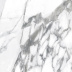 Керамический гранит Грани Таганая Ellora zircon арт. GRS01-15 (60х60) матовый